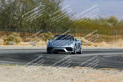 media/Mar-16-2025-Speed Ventures CVR (Sun) [[04681430d3]]/4-Black Group/Session 2 (Turns 2 and 1 Exit)/